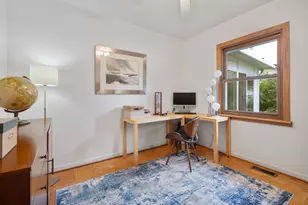 298 Peach Tree Ln, Elk Grove Village, IL 60007 - Photo 19