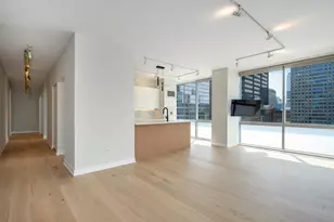 8 E Randolph St, Chicago, IL 60601 - Photo 5