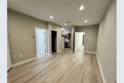 2247 S Wentworth Avenue #3E, Chicago, IL 60616 - Photo 3