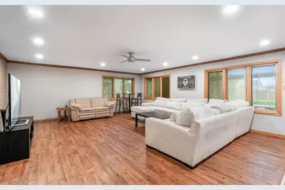 6554 W 92nd Street, Oak Lawn, IL 60453 - Photo 17