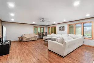 6554 W 92nd St, Oak Lawn, IL 60453 - Photo 17