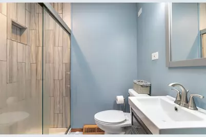 6554 W 92nd Street, Oak Lawn, IL 60453 - Photo 11