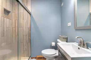 6554 W 92nd St, Oak Lawn, IL 60453 - Photo 11