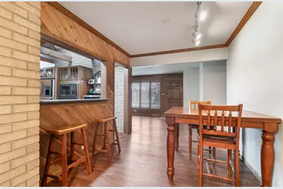 6554 W 92nd Street, Oak Lawn, IL 60453 - Photo 5