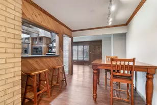 6554 W 92nd St, Oak Lawn, IL 60453 - Photo 5