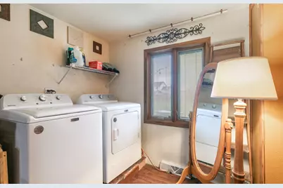 6554 W 92nd Street, Oak Lawn, IL 60453 - Photo 9