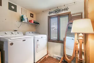 6554 W 92nd St, Oak Lawn, IL 60453 - Photo 9