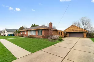 6554 W 92nd St, Oak Lawn, IL 60453 - Photo 21