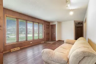 6554 W 92nd St, Oak Lawn, IL 60453 - Photo 7