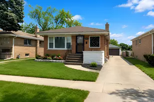 [Address not provided], Burnham, IL 60633 - Photo 1