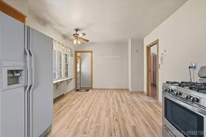 846 N Fifth Avenue, Geneva, IL 60134 - Photo 9