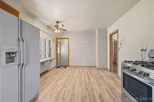 846 5th Ave, Geneva, IL 60134 - Photo 9