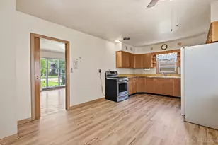 846 5th Ave, Geneva, IL 60134 - Photo 7