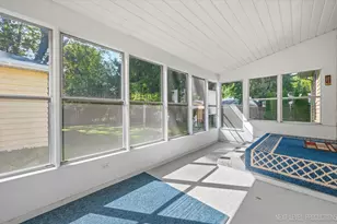 846 5th Ave, Geneva, IL 60134 - Photo 19