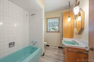 846 5th Ave, Geneva, IL 60134 - Photo 17