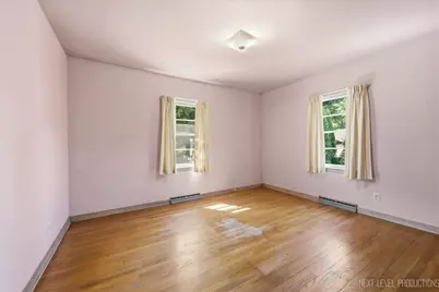 846 N Fifth Avenue, Geneva, IL 60134 - Photo 13