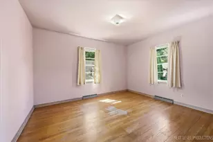 846 5th Ave, Geneva, IL 60134 - Photo 13