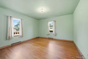 846 5th Ave, Geneva, IL 60134 - Photo 15