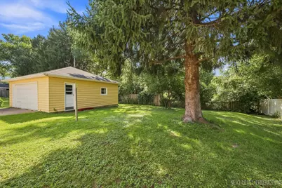 846 N Fifth Avenue, Geneva, IL 60134 - Photo 27