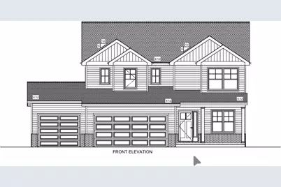 1220 Granite Way, Normal, IL 61761 - Photo 1