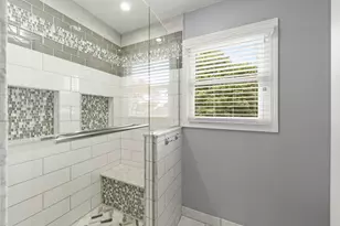 1608 Lois Ann Ln, Naperville, IL 60563 - Photo 19