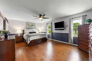 1608 Lois Ann Ln, Naperville, IL 60563 - Photo 11