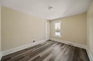 1439 8th Ave, Rockford, IL 61104 - Photo 7