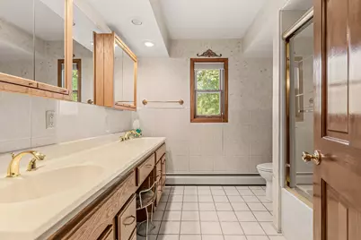 15400 Paxton Avenue, South Holland, IL 60473 - Photo 25