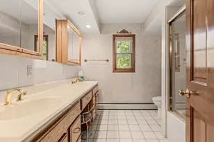 15400 Paxton Ave, South Holland, IL 60473 - Photo 25