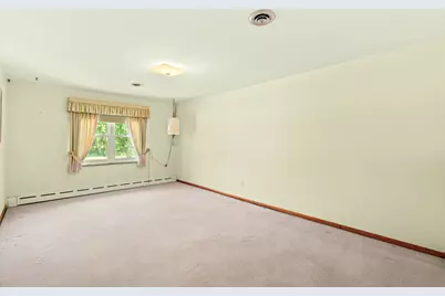 15400 Paxton Avenue, South Holland, IL 60473 - Photo 23
