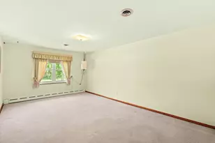 15400 Paxton Ave, South Holland, IL 60473 - Photo 23
