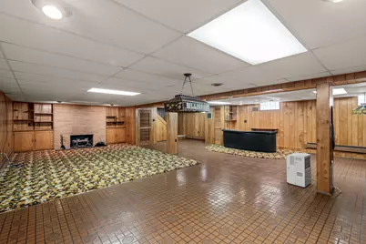 15400 Paxton Avenue, South Holland, IL 60473 - Photo 33