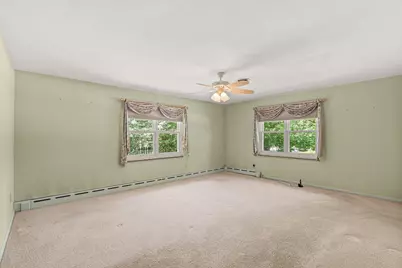 15400 Paxton Avenue, South Holland, IL 60473 - Photo 19