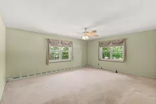 15400 Paxton Ave, South Holland, IL 60473 - Photo 19