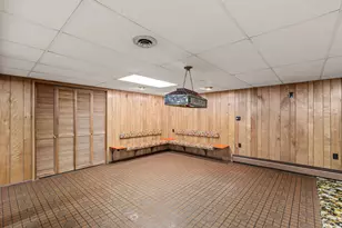 15400 Paxton Ave, South Holland, IL 60473 - Photo 31