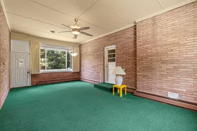 15400 Paxton Avenue, South Holland, IL 60473 - Photo 15
