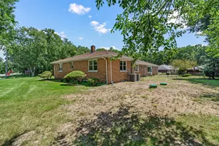 15400 Paxton Ave, South Holland, IL 60473 - Photo 45