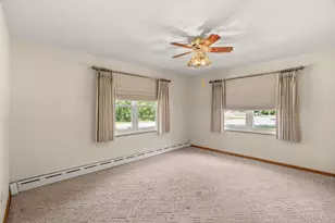 15400 Paxton Ave, South Holland, IL 60473 - Photo 21