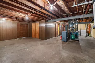 15400 Paxton Ave, South Holland, IL 60473 - Photo 39