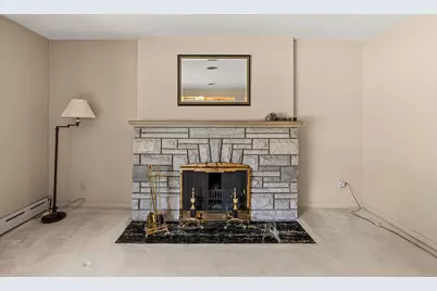 15400 Paxton Avenue, South Holland, IL 60473 - Photo 9