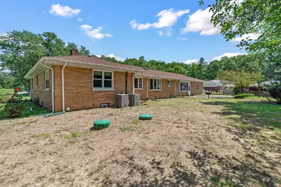 15400 Paxton Avenue, South Holland, IL 60473 - Photo 43