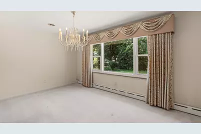 15400 Paxton Avenue, South Holland, IL 60473 - Photo 17