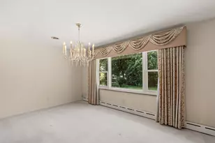 15400 Paxton Ave, South Holland, IL 60473 - Photo 17