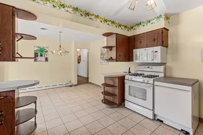 15400 Paxton Avenue, South Holland, IL 60473 - Photo 13