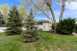 9712 S Kolmar Ave, Oak Lawn, IL 60453 - Photo 19