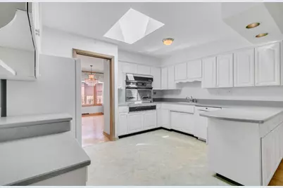 9712 S Kolmar Avenue, Oak Lawn, IL 60453 - Photo 5
