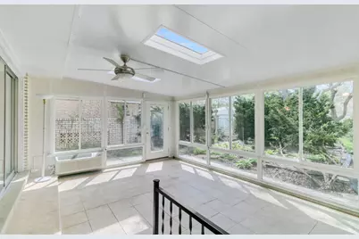 9712 S Kolmar Avenue, Oak Lawn, IL 60453 - Photo 7