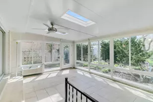 9712 S Kolmar Ave, Oak Lawn, IL 60453 - Photo 7