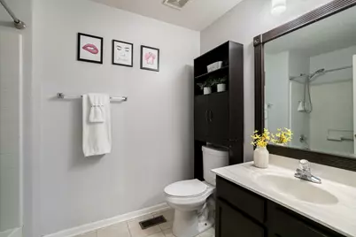 246 Rainier Way, Fox Lake, IL 60020 - Photo 15