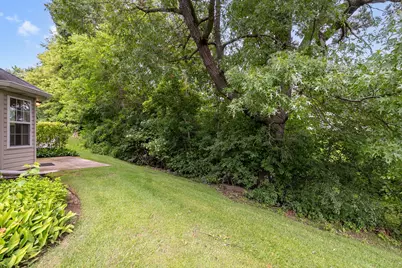 246 Rainier Way, Fox Lake, IL 60020 - Photo 17